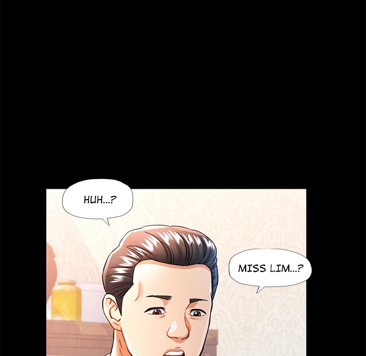 In Her Place Manhwa - Chapter 53 Page 72