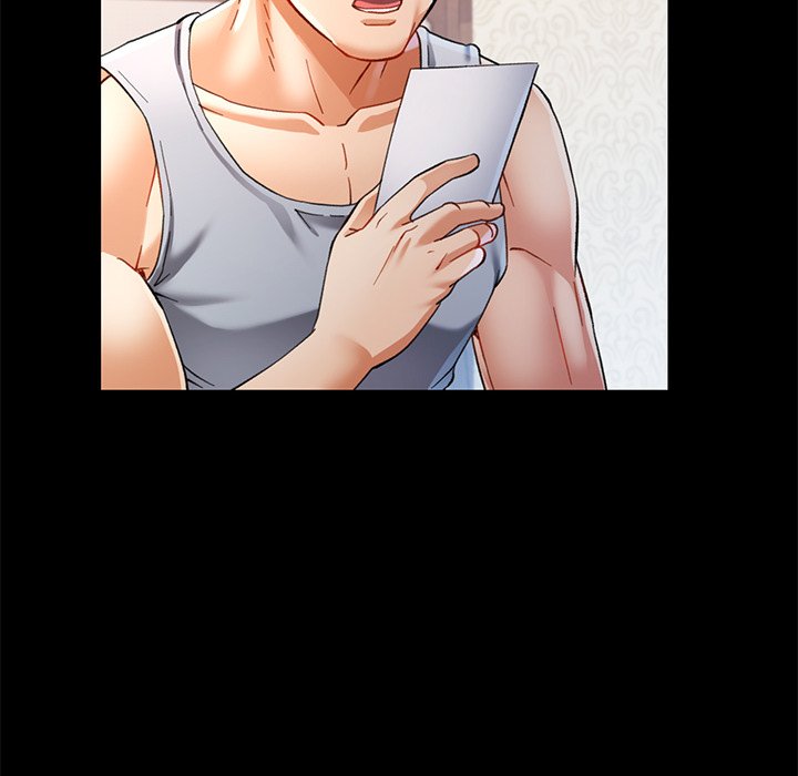 In Her Place Manhwa - Chapter 53 Page 73