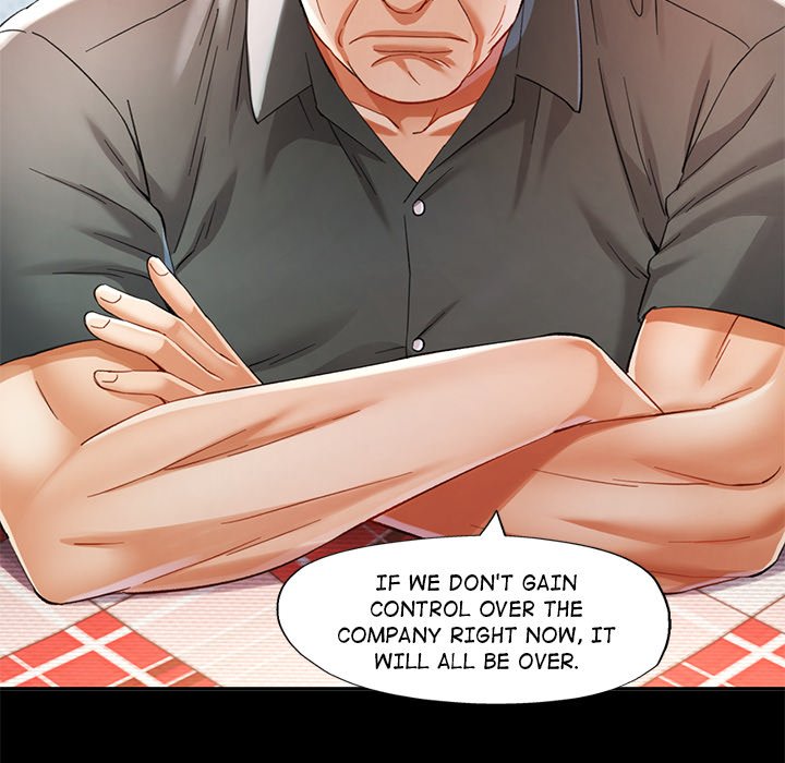 In Her Place Manhwa - Chapter 53 Page 80