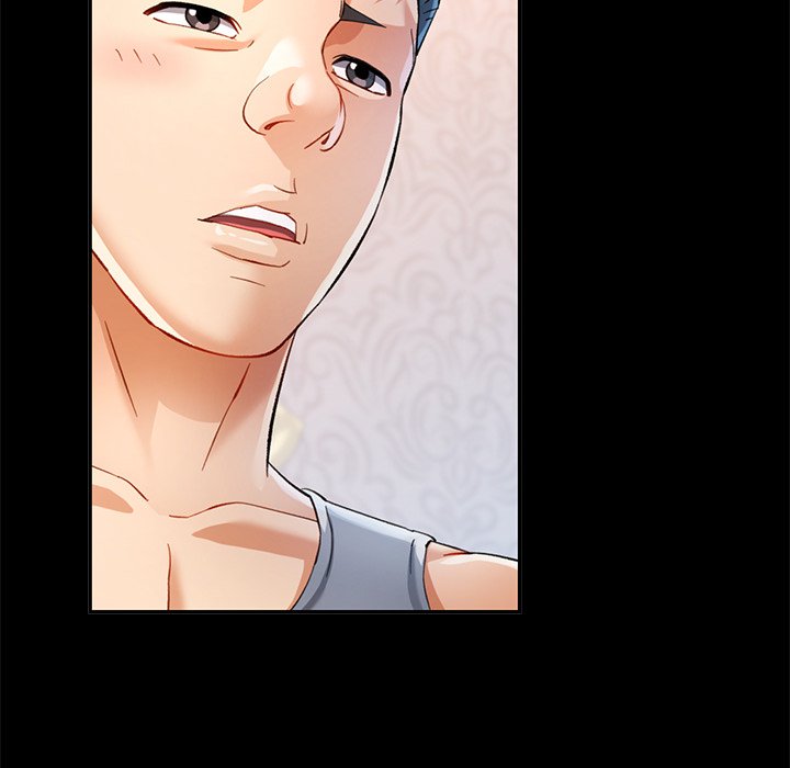 In Her Place Manhwa - Chapter 53 Page 82