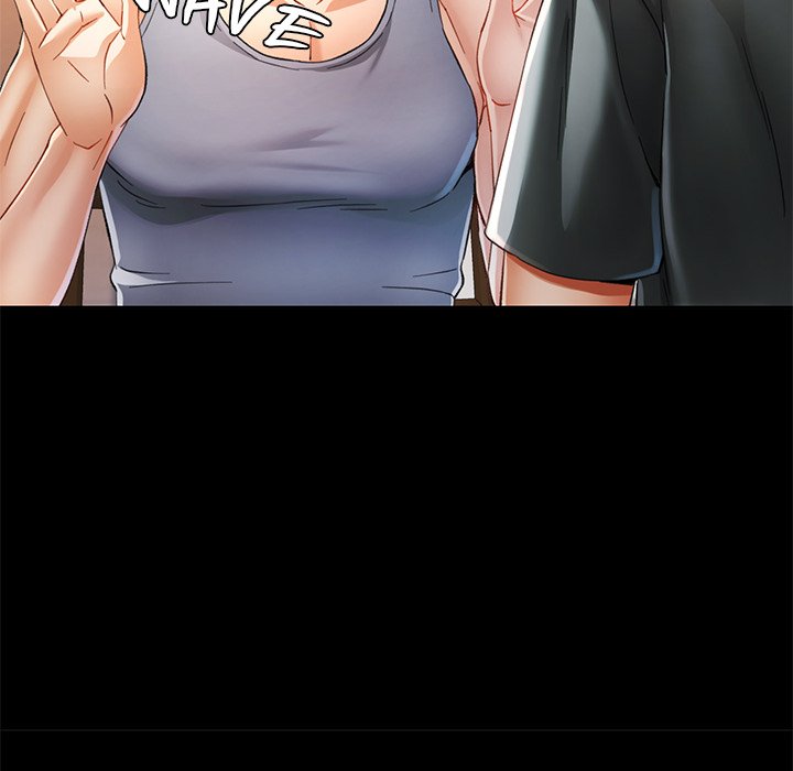 In Her Place Manhwa - Chapter 53 Page 84