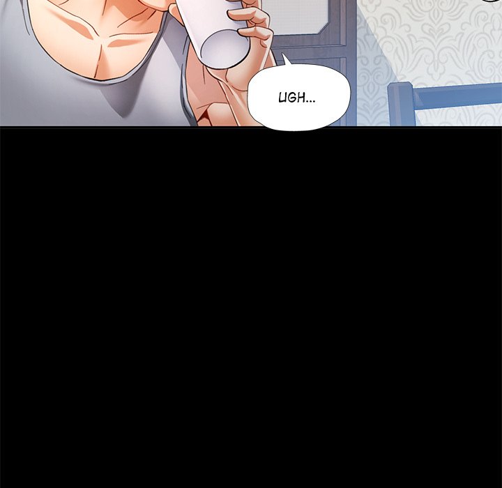 In Her Place Manhwa - Chapter 53 Page 86