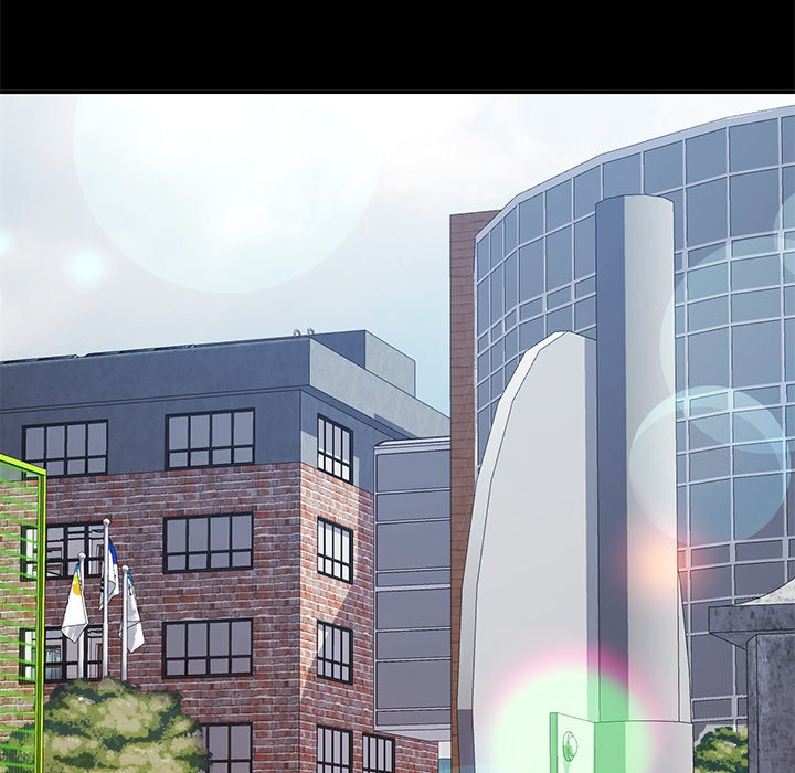 In Her Place Manhwa - Chapter 53 Page 87