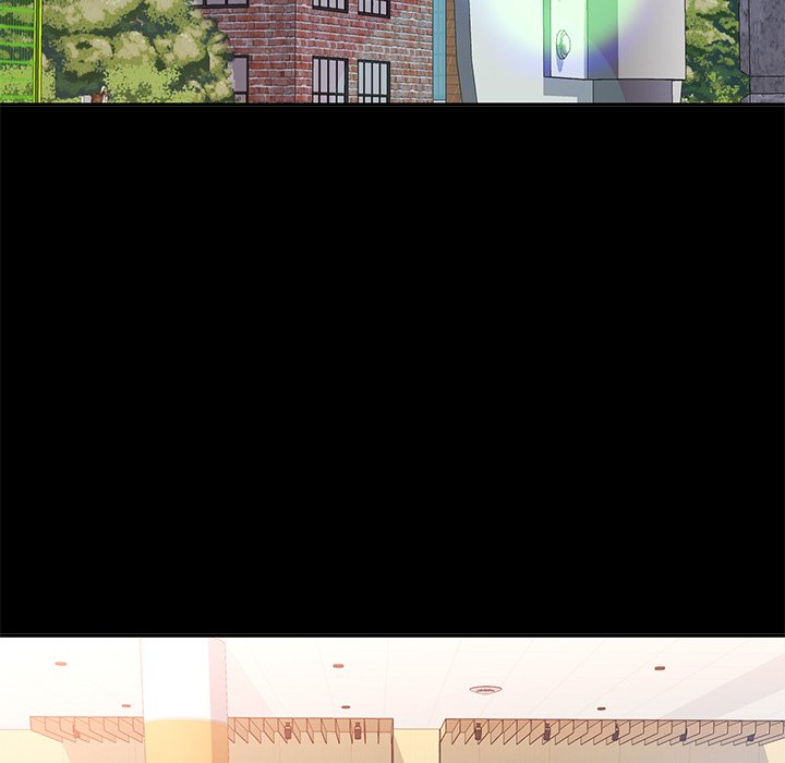 In Her Place Manhwa - Chapter 53 Page 88