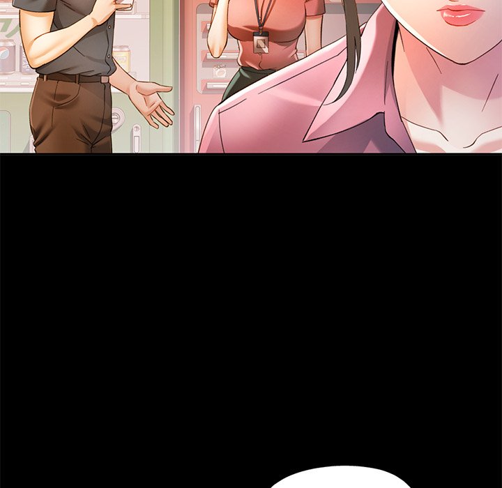 In Her Place Manhwa - Chapter 53 Page 95