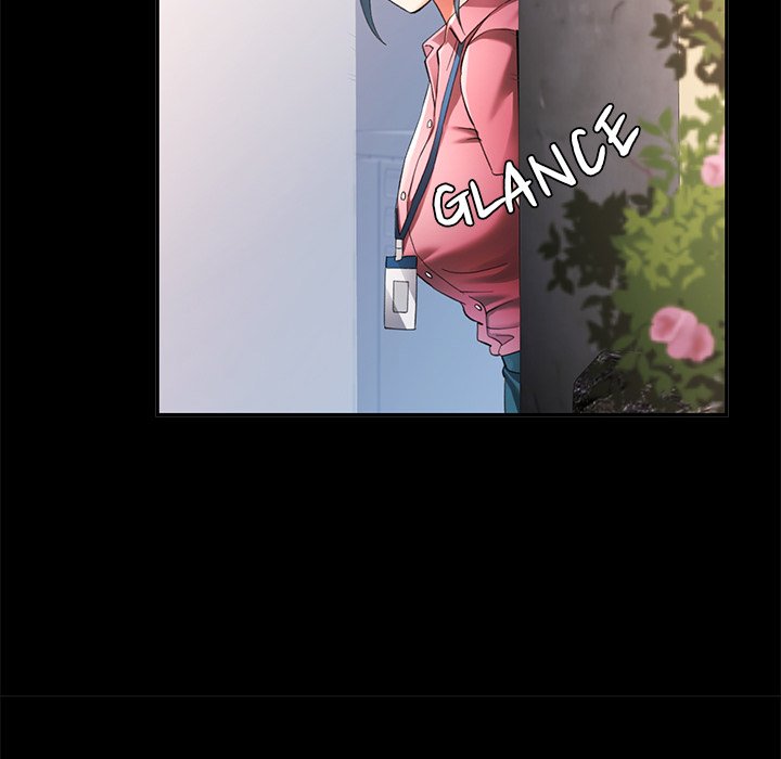 In Her Place Manhwa - Chapter 53 Page 102