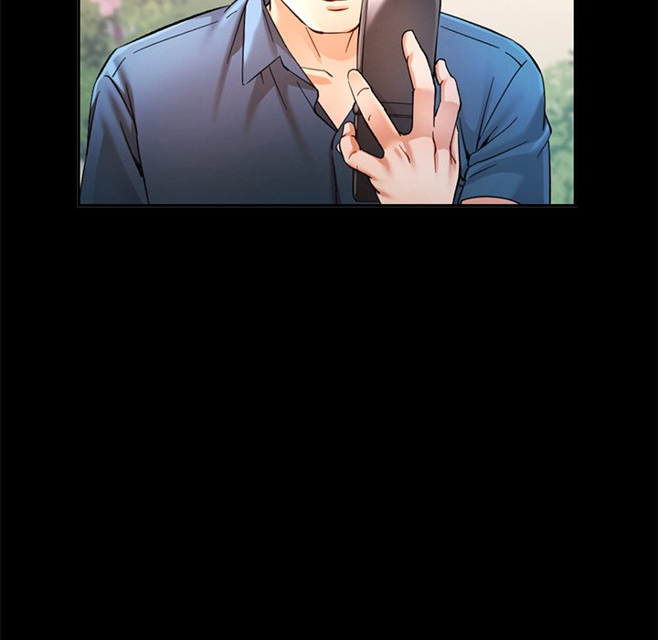 In Her Place Manhwa - Chapter 53 Page 106