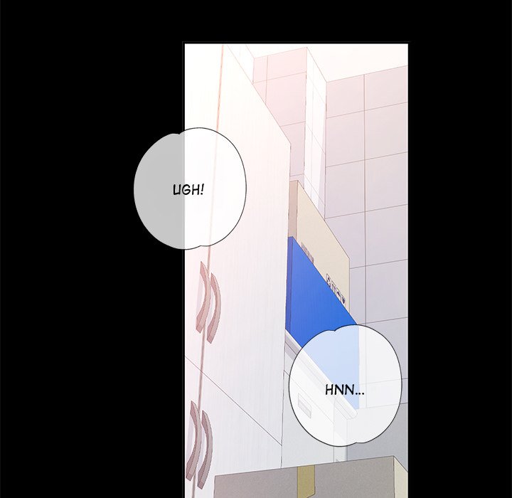 In Her Place Manhwa - Chapter 53 Page 107