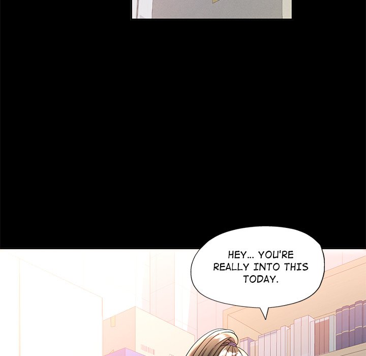 In Her Place Manhwa - Chapter 53 Page 108