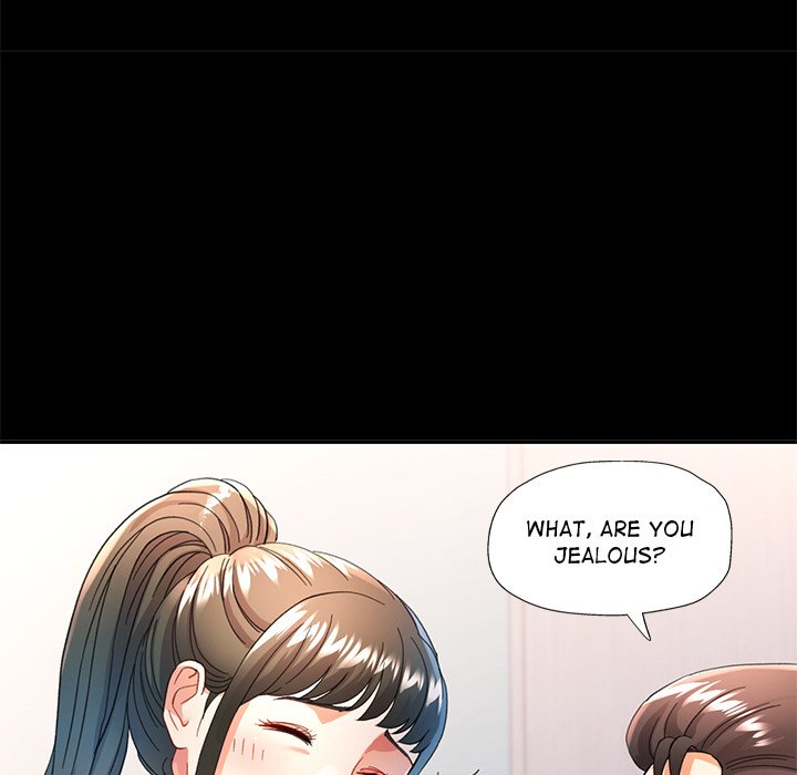 In Her Place Manhwa - Chapter 53 Page 114