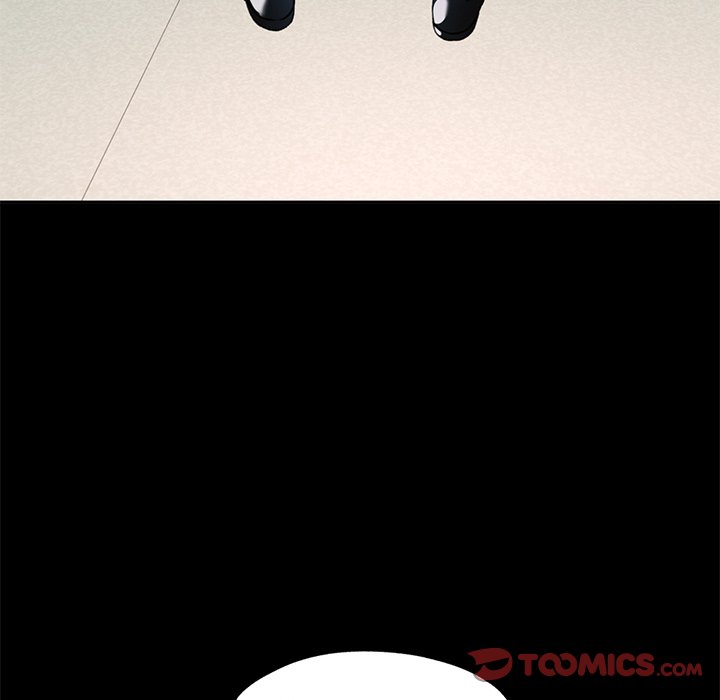 In Her Place Manhwa - Chapter 53 Page 119