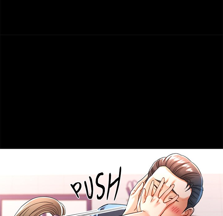 In Her Place Manhwa - Chapter 53 Page 123