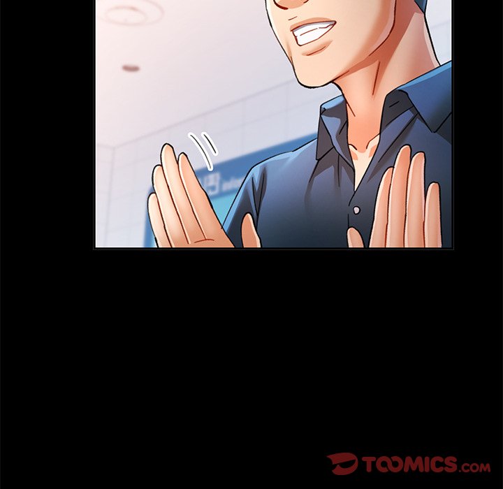 In Her Place Manhwa - Chapter 53 Page 128