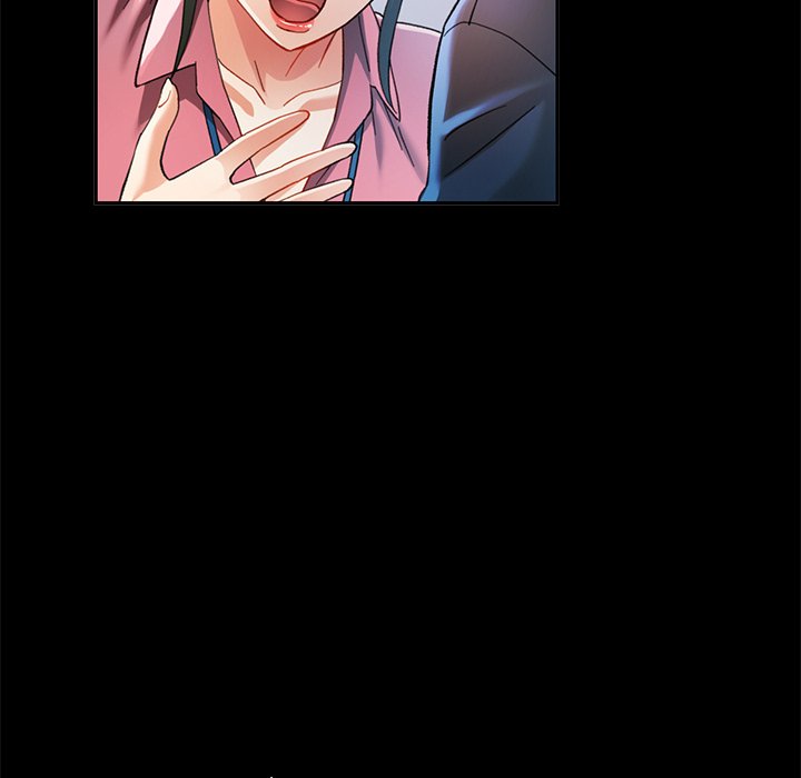 In Her Place Manhwa - Chapter 53 Page 130