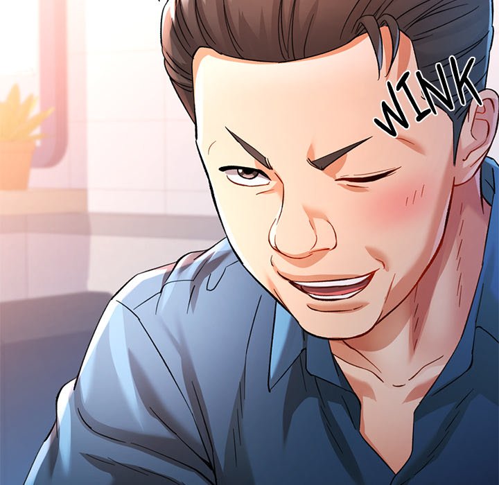 In Her Place Manhwa - Chapter 53 Page 141