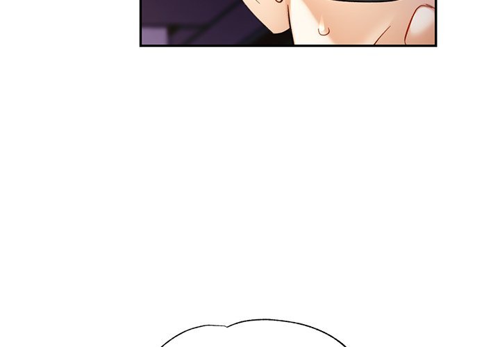 In Her Place Manhwa - Chapter 42 Page 3