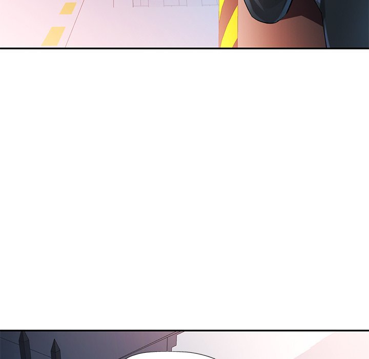 In Her Place Manhwa - Chapter 42 Page 5