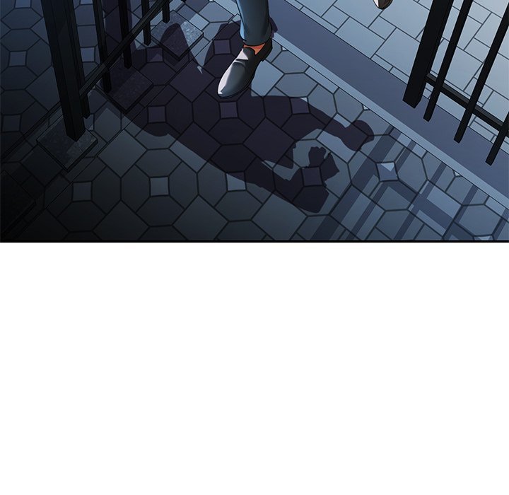 In Her Place Manhwa - Chapter 42 Page 7