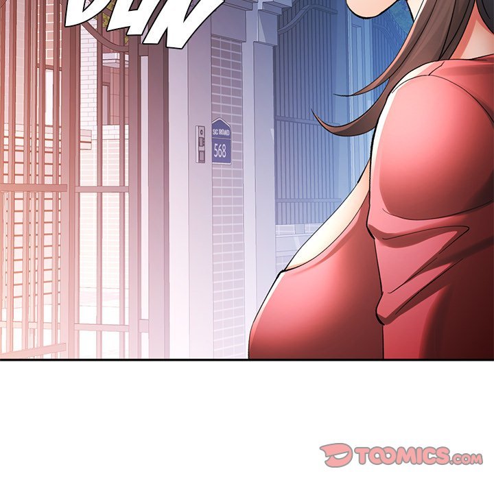 In Her Place Manhwa - Chapter 42 Page 11