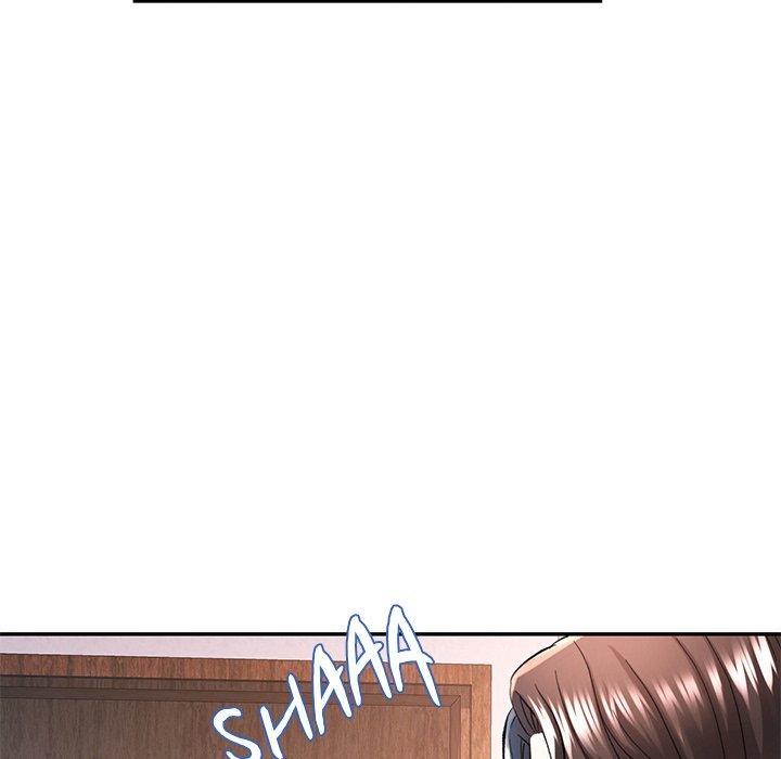 In Her Place Manhwa - Chapter 42 Page 18