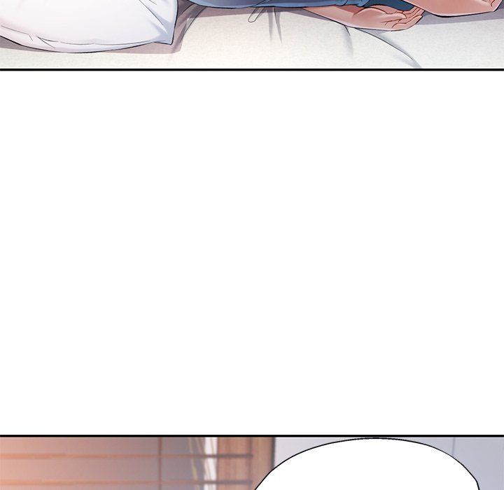 In Her Place Manhwa - Chapter 42 Page 27