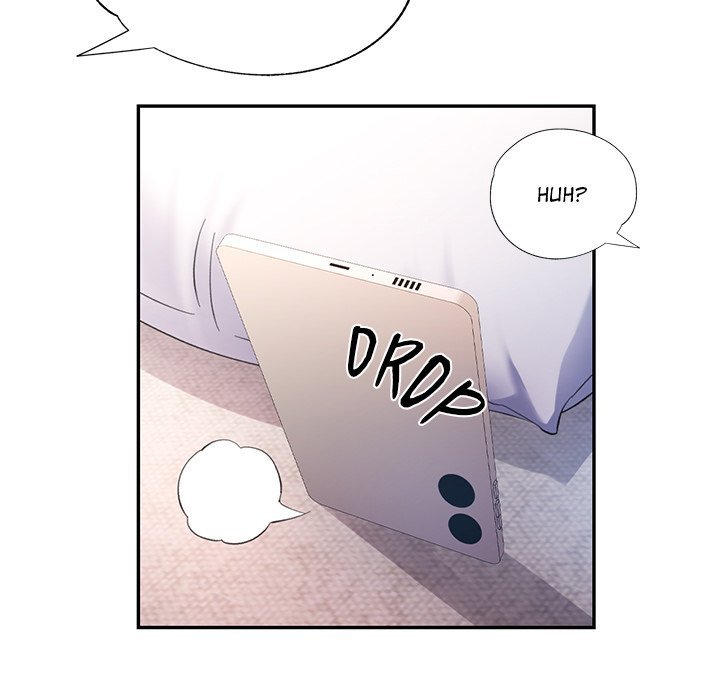 In Her Place Manhwa - Chapter 42 Page 31