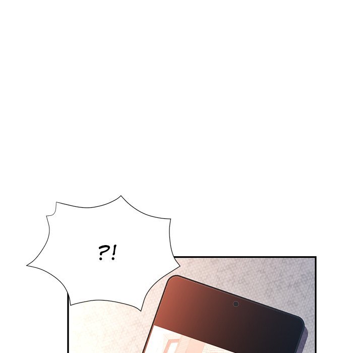 In Her Place Manhwa - Chapter 42 Page 32