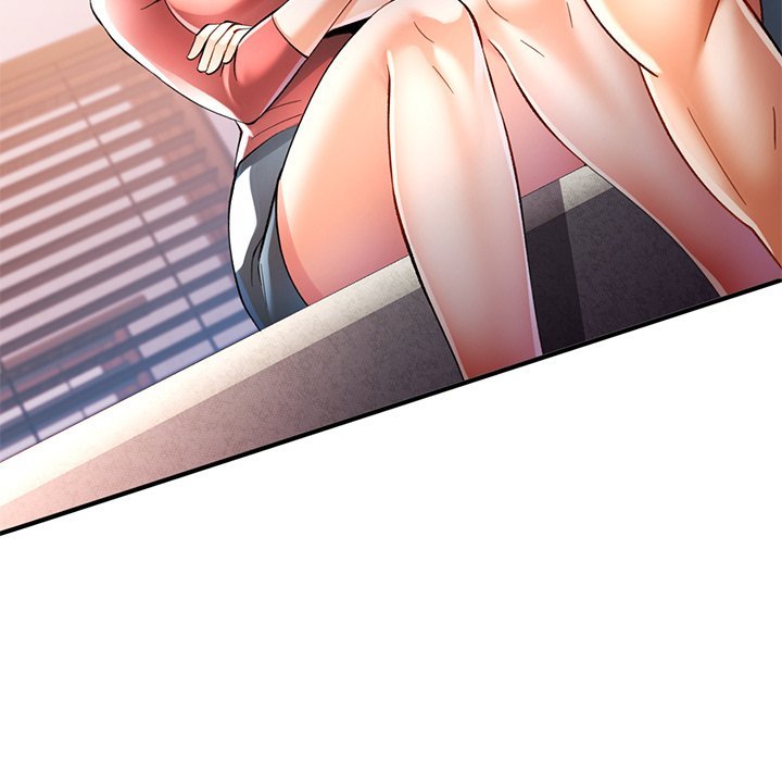 In Her Place Manhwa - Chapter 42 Page 49