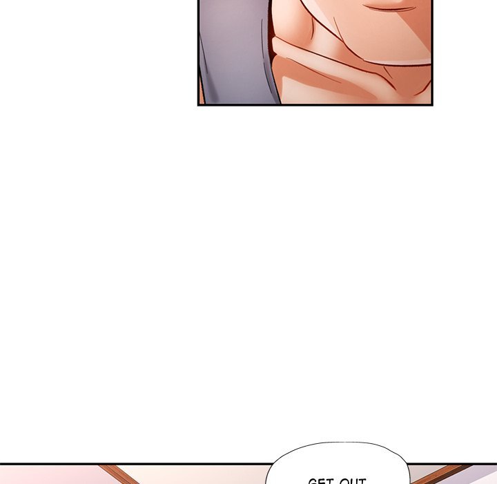 In Her Place Manhwa - Chapter 42 Page 51