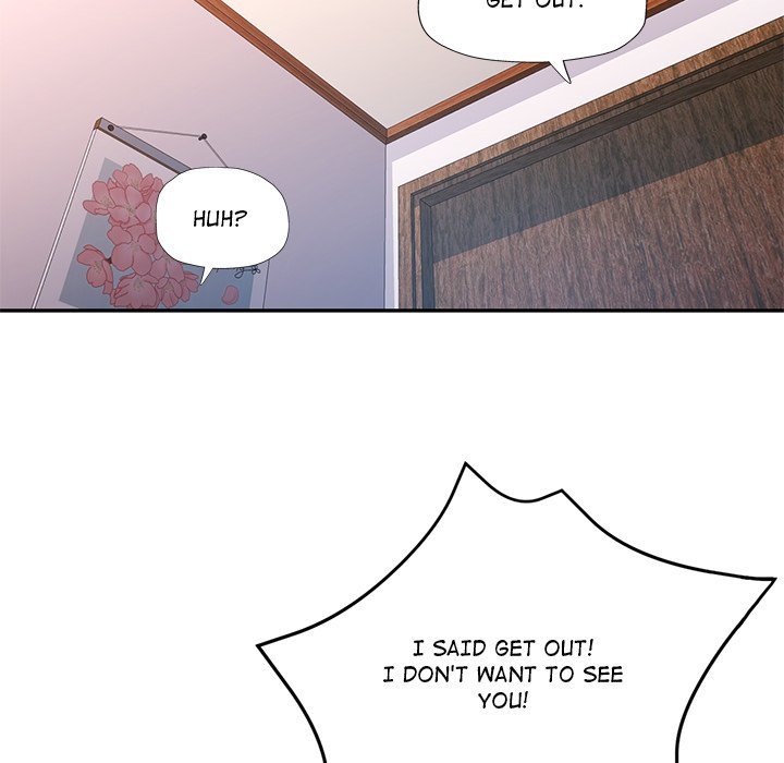 In Her Place Manhwa - Chapter 42 Page 52