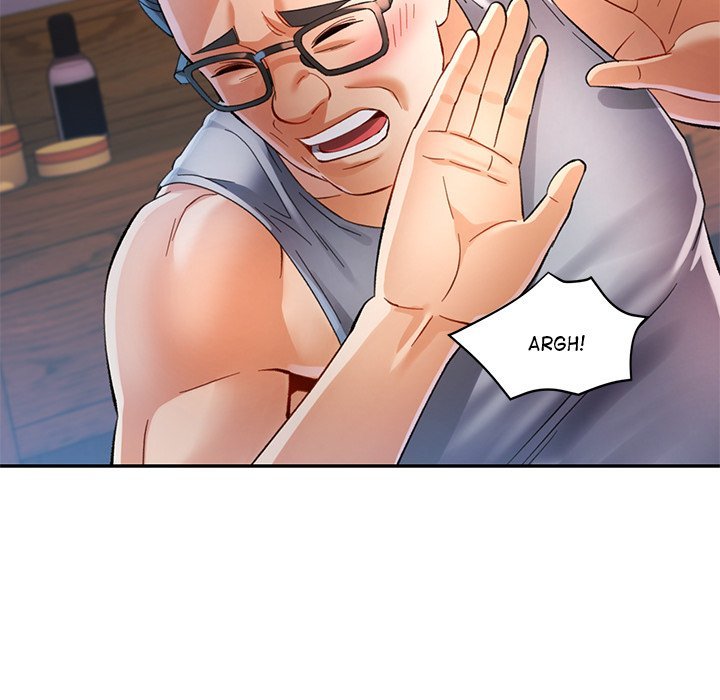 In Her Place Manhwa - Chapter 42 Page 54