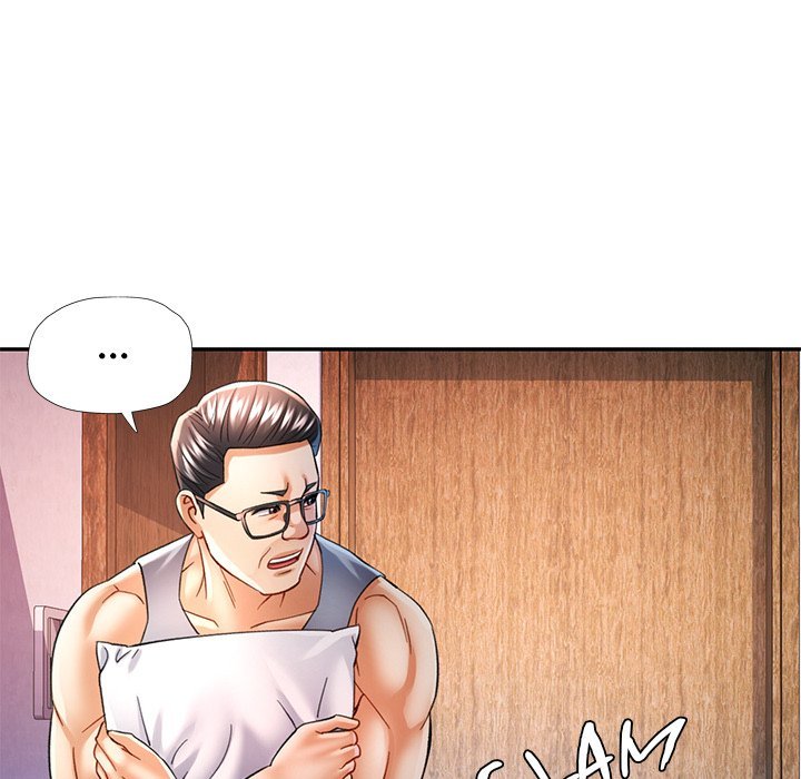 In Her Place Manhwa - Chapter 42 Page 55