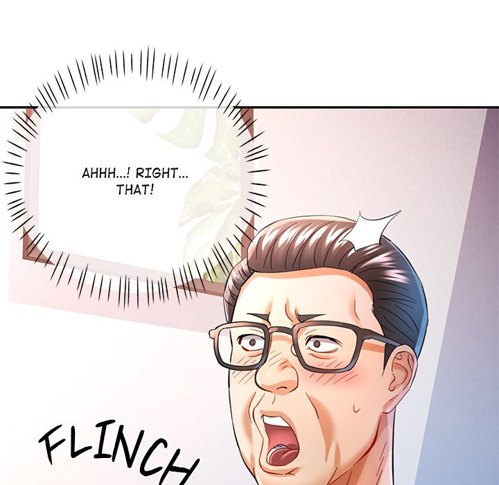 In Her Place Manhwa - Chapter 42 Page 63