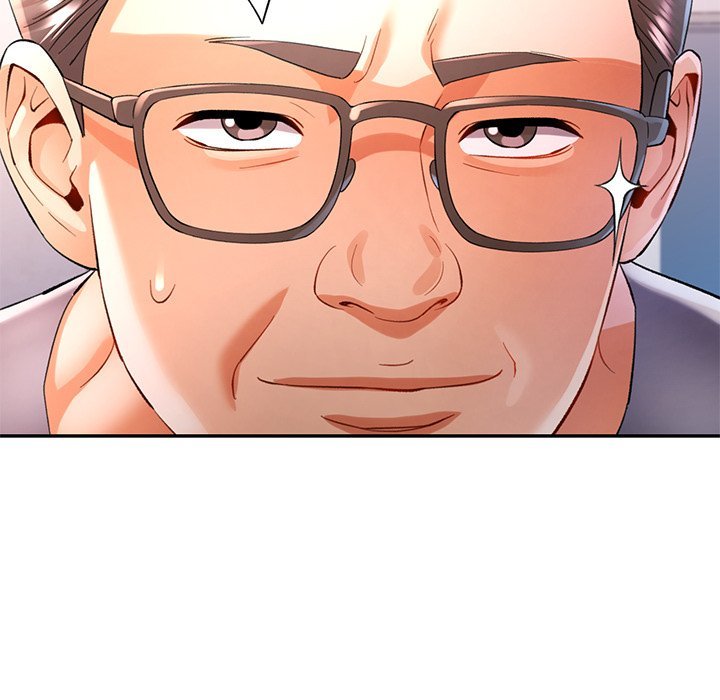 In Her Place Manhwa - Chapter 42 Page 68