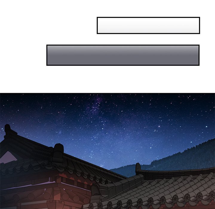 In Her Place Manhwa - Chapter 42 Page 69