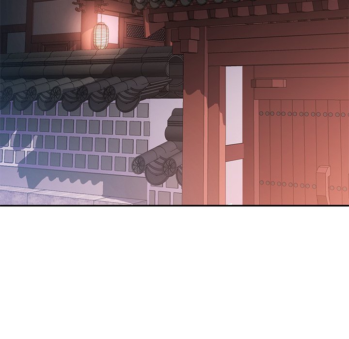 In Her Place Manhwa - Chapter 42 Page 70