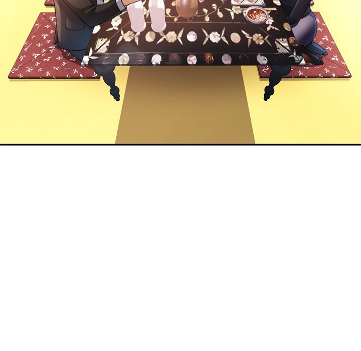 In Her Place Manhwa - Chapter 42 Page 72