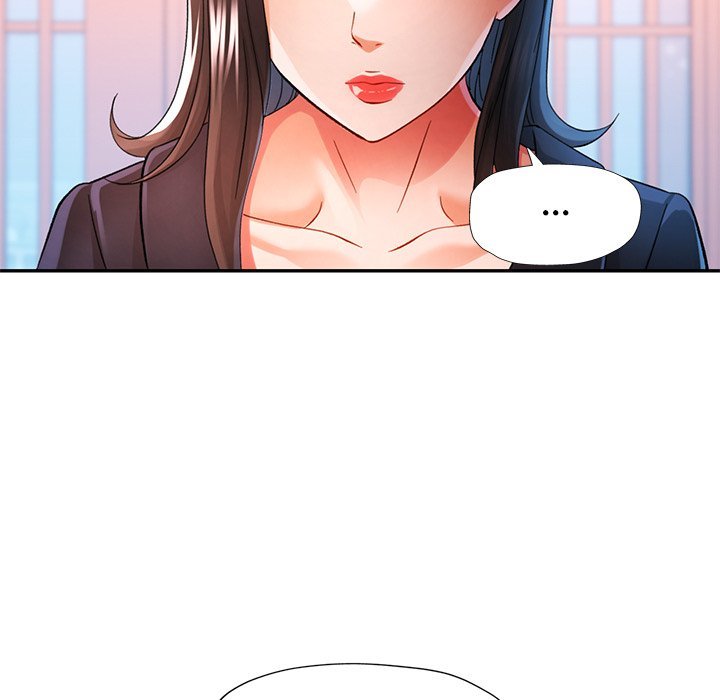 In Her Place Manhwa - Chapter 42 Page 79