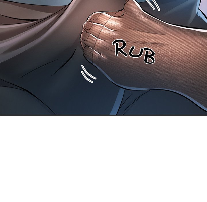 In Her Place Manhwa - Chapter 42 Page 95