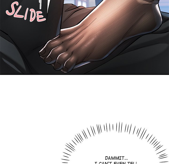 In Her Place Manhwa - Chapter 42 Page 97