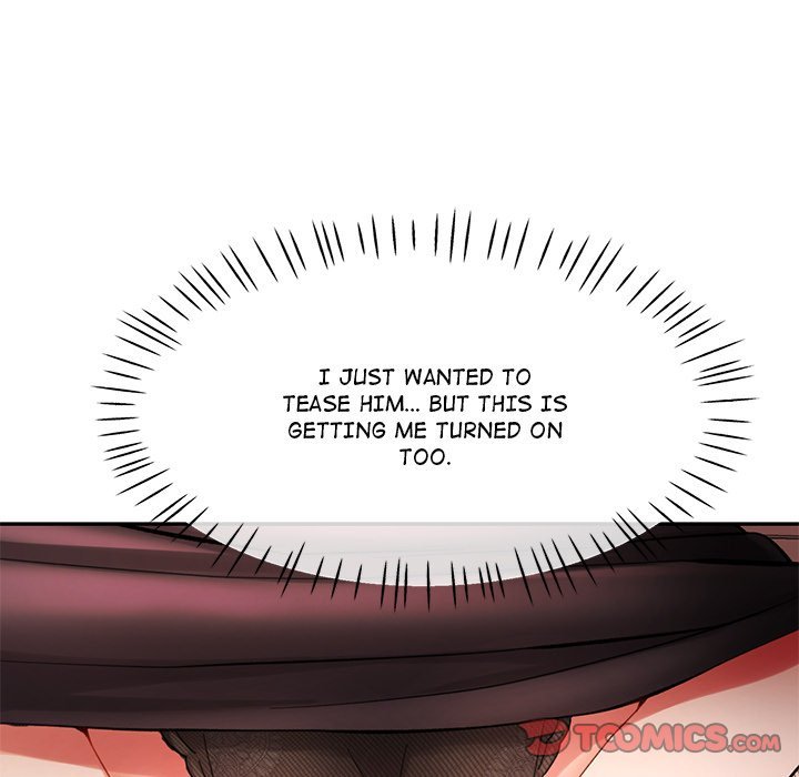 In Her Place Manhwa - Chapter 42 Page 101