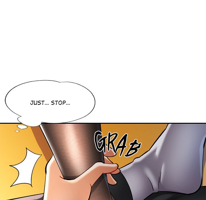 In Her Place Manhwa - Chapter 42 Page 103