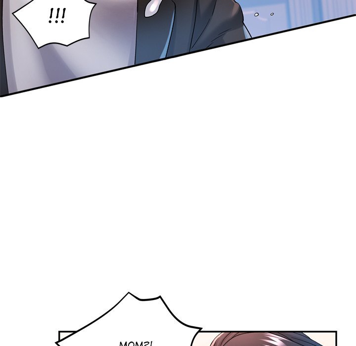 In Her Place Manhwa - Chapter 42 Page 120