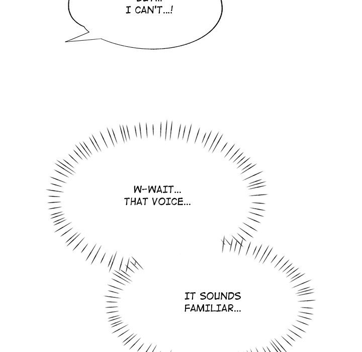 In Her Place Manhwa - Chapter 21 Page 4