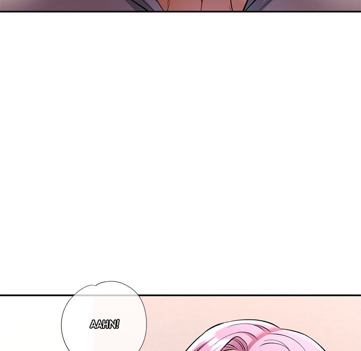 In Her Place Manhwa - Chapter 21 Page 7