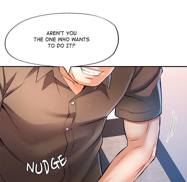 In Her Place Manhwa - Chapter 21 Page 19