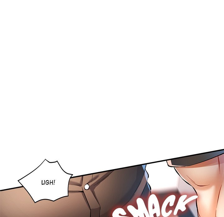 In Her Place Manhwa - Chapter 21 Page 25