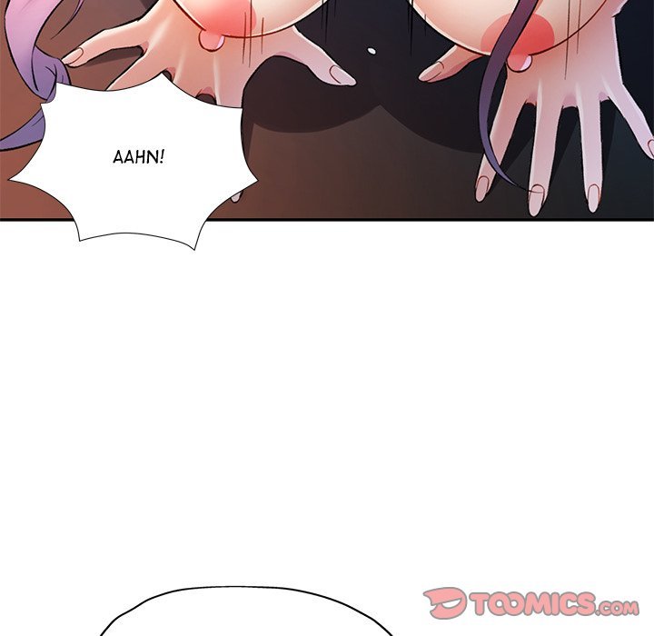 In Her Place Manhwa - Chapter 21 Page 29