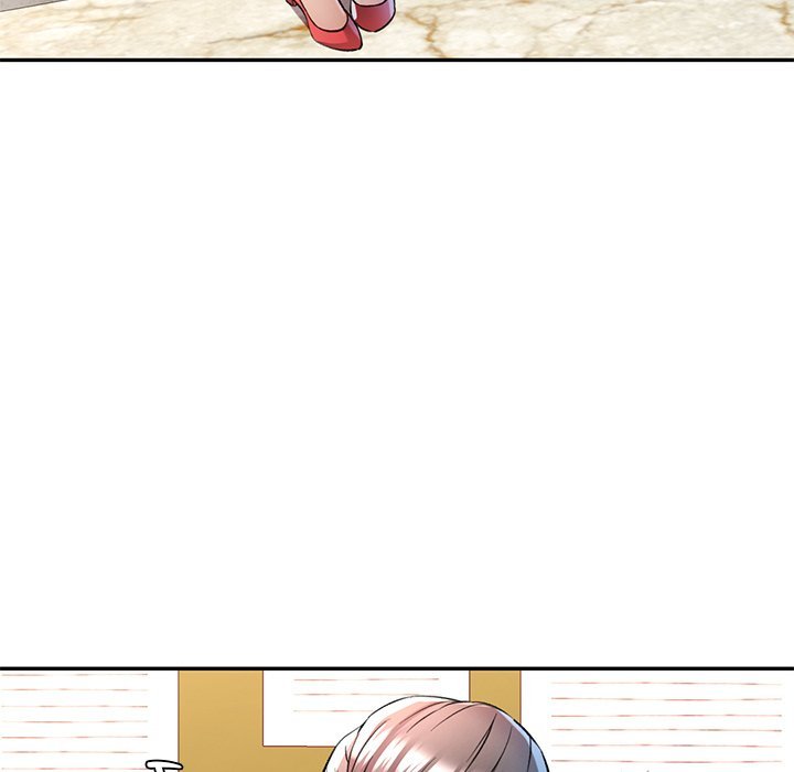 In Her Place Manhwa - Chapter 21 Page 34