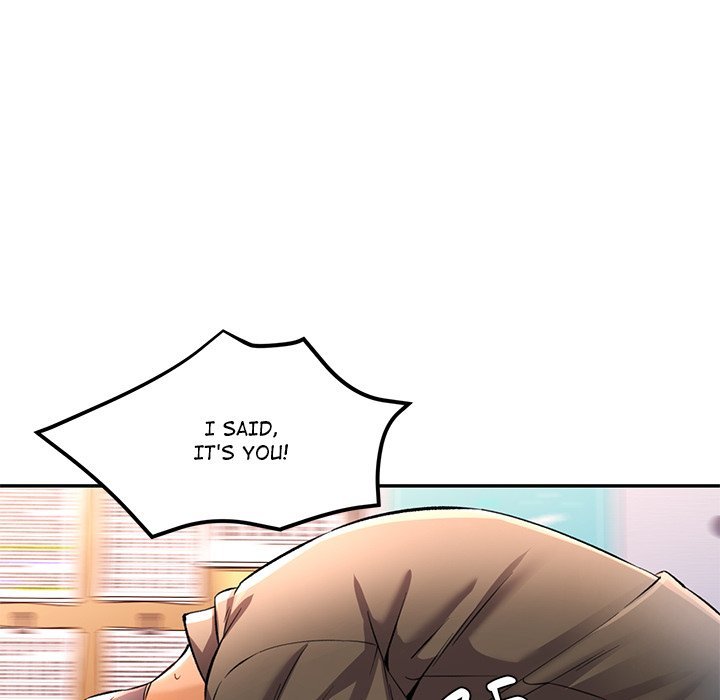 In Her Place Manhwa - Chapter 21 Page 40